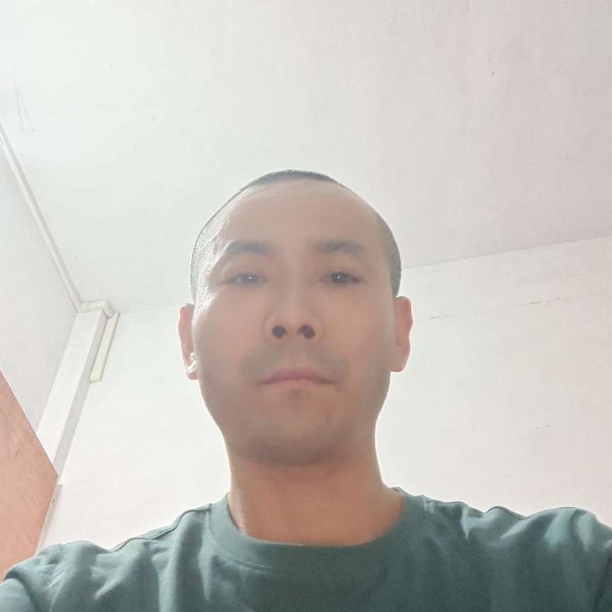 落拓爱恋书本的照片