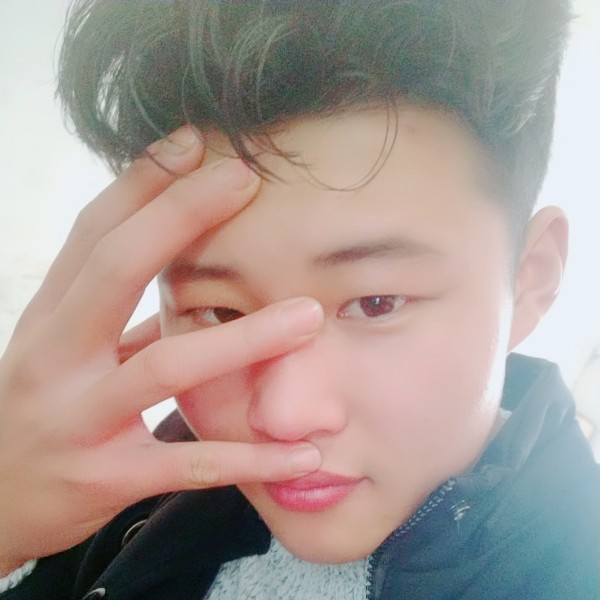 独享你的温柔。的照片
