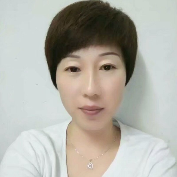 会员706018430的照片