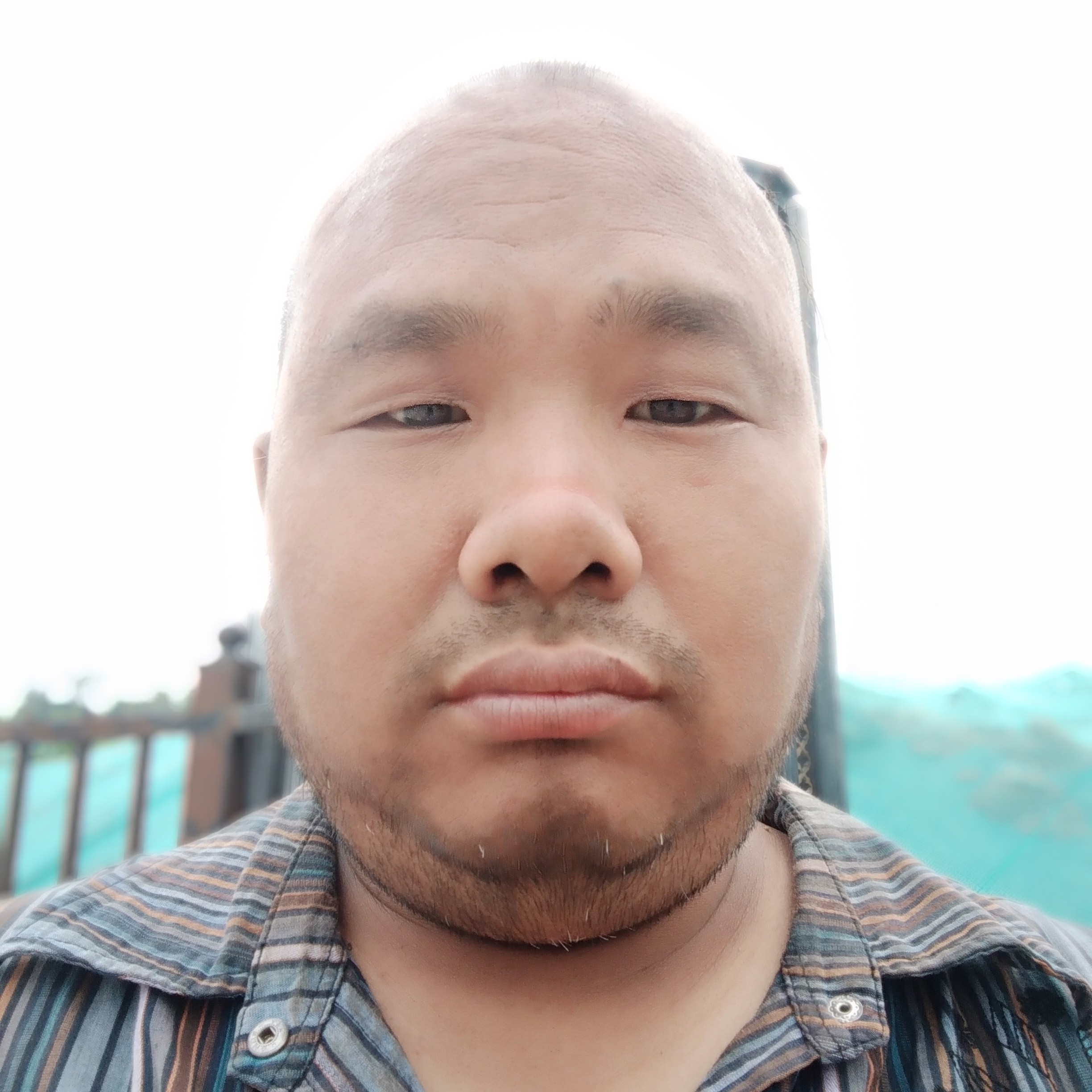 洪荒润物晓雨的照片