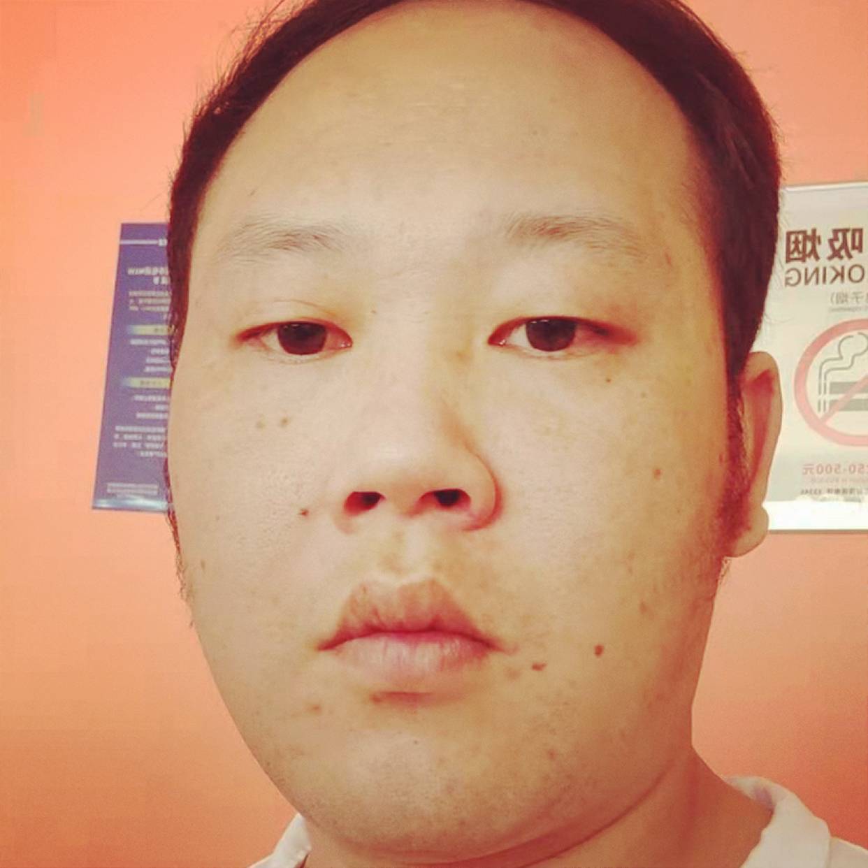 Z聪的照片