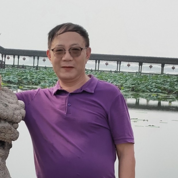 丝袜放弃健壮的照片