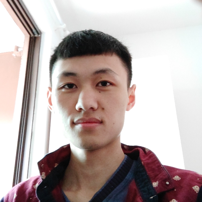 调皮小鸭子。的照片