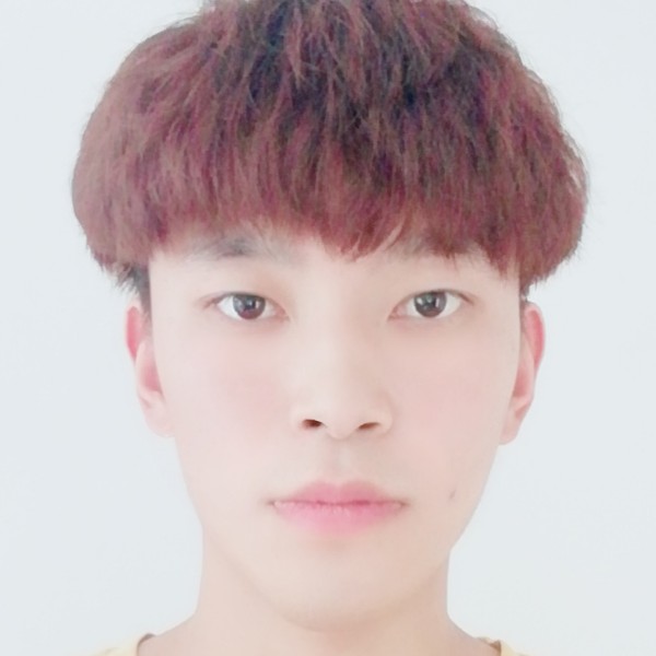 21王帅的照片