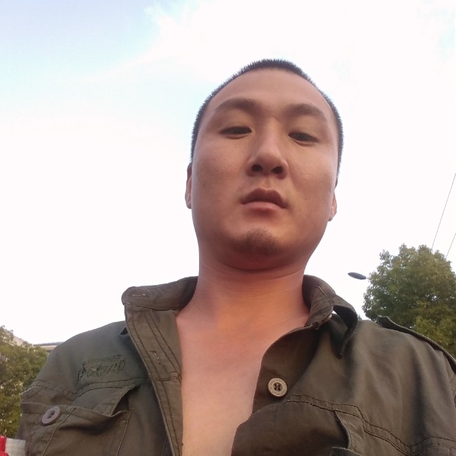 零下三十度的活着的照片