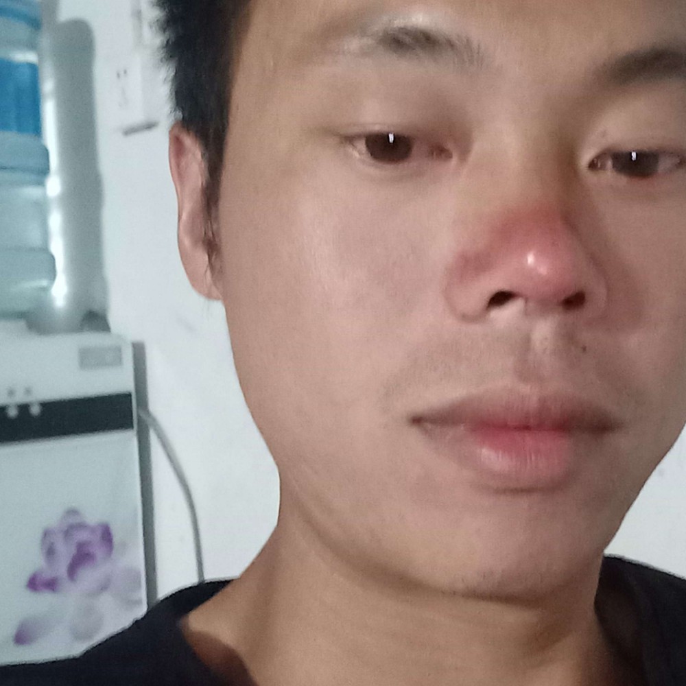 qzw涅槃的照片