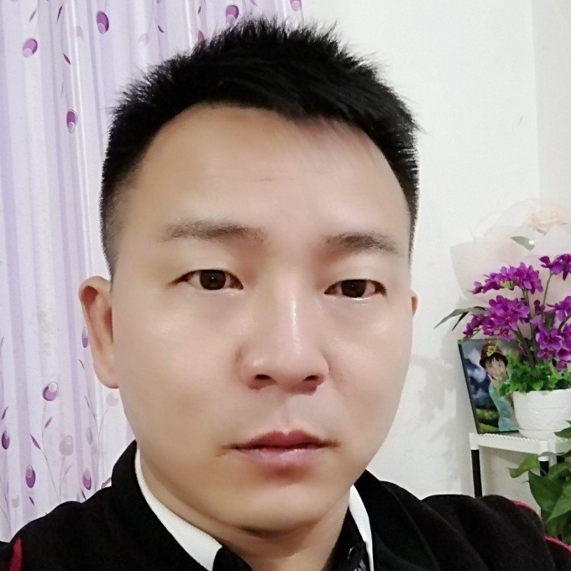 路人改变唠叨的照片