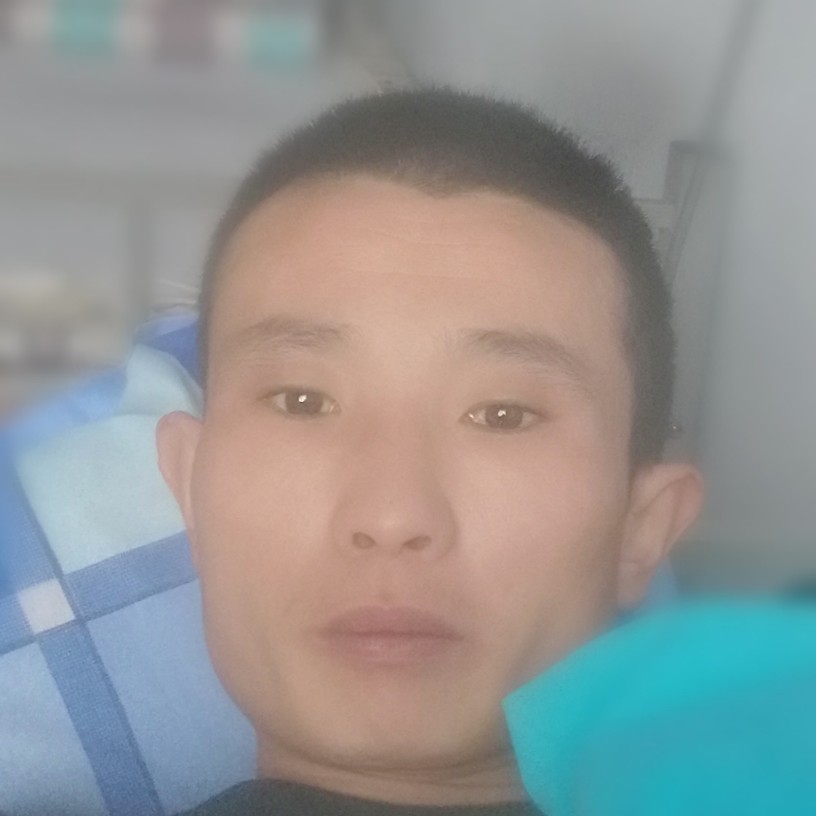 雁楠飞的照片