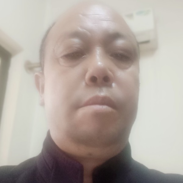 会员518893907的照片
