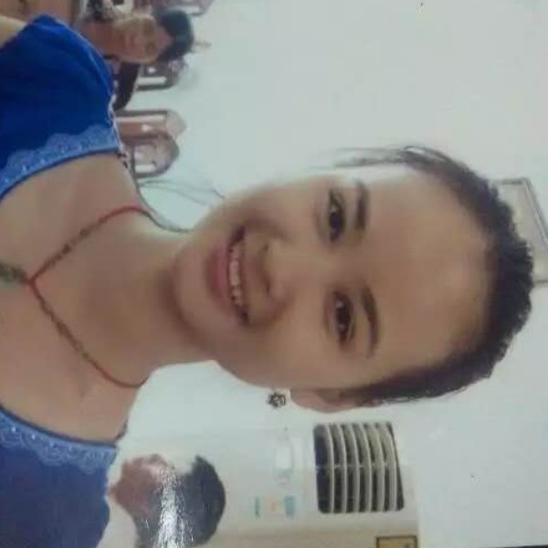 无私外套的照片