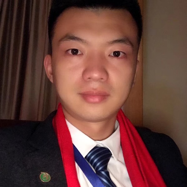 金鱼正直的照片