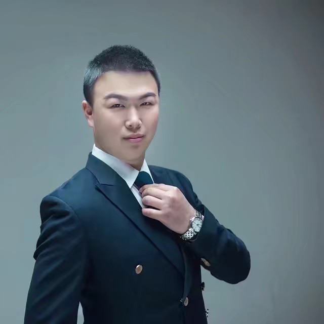 深情的牛仔裤的照片