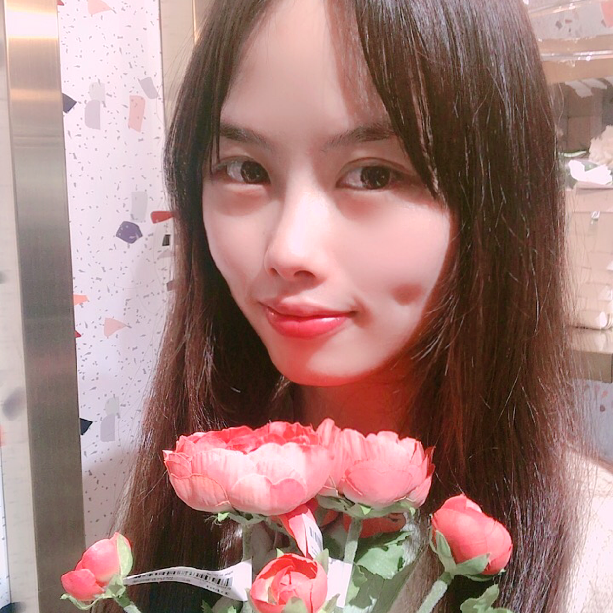Yu03的照片