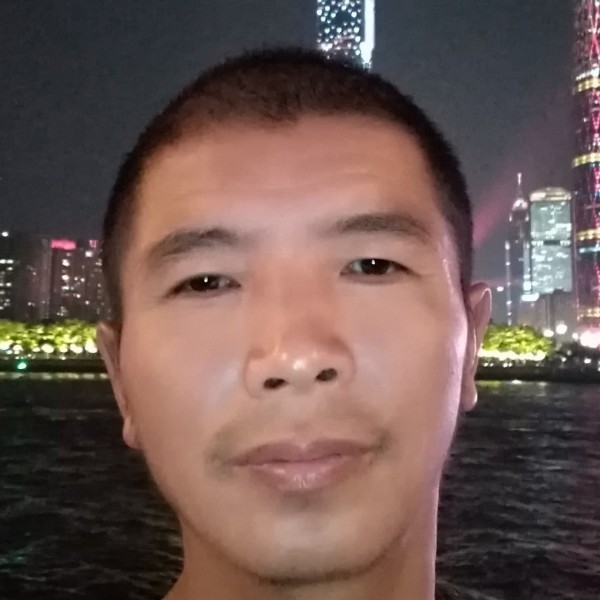 迷茫魔镜的照片