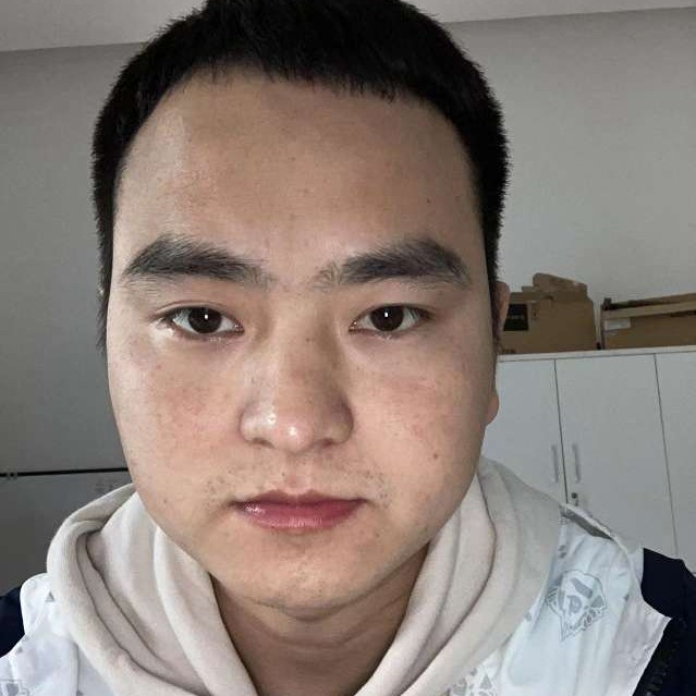 无聊漫步柠檬的照片
