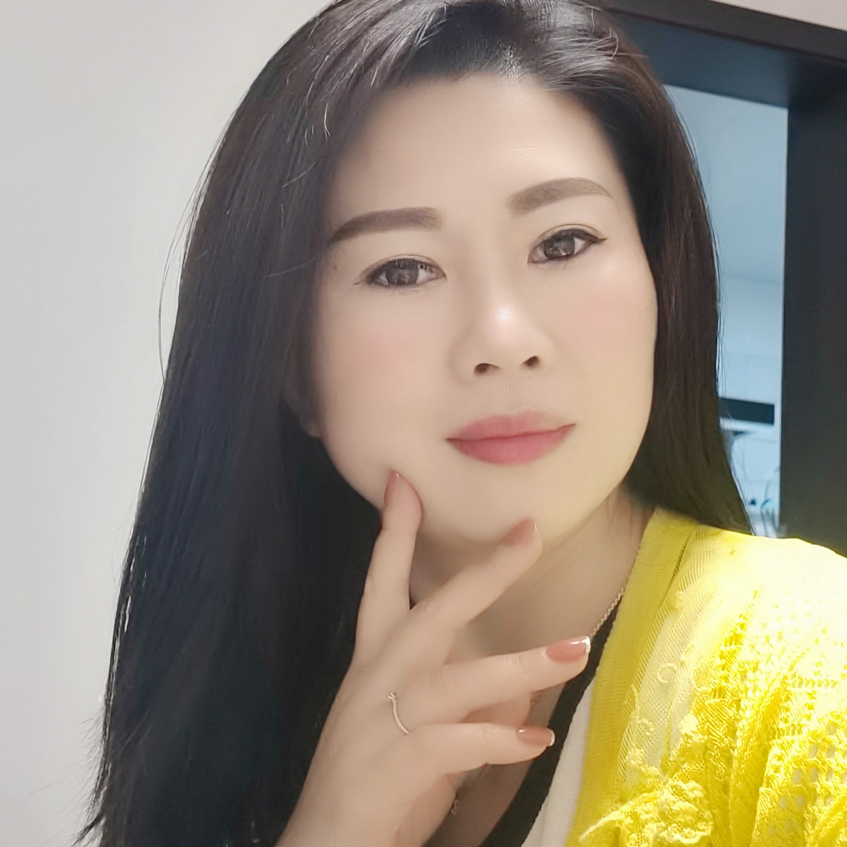 坦率和自行车的照片