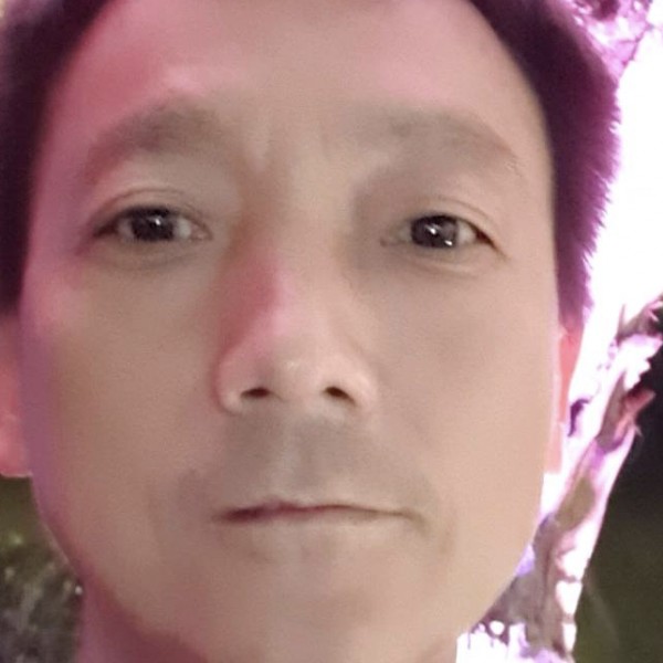 外套回眸务实的照片