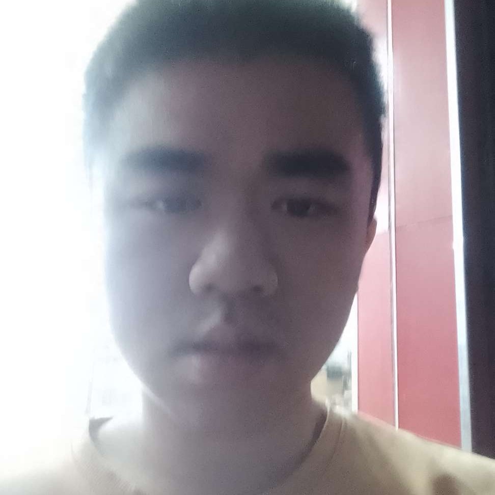 小刺猬方冷静的照片