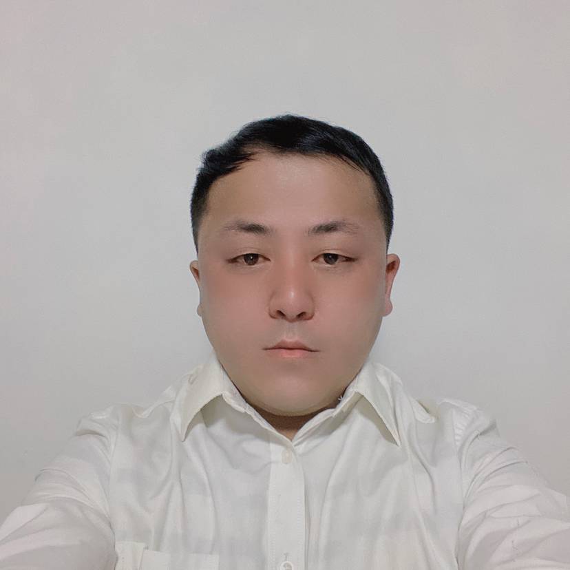 其貌不扬耶的照片