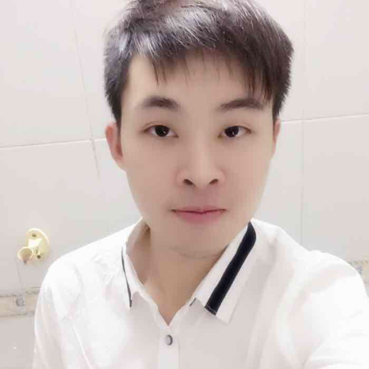 尖东忌廉的照片