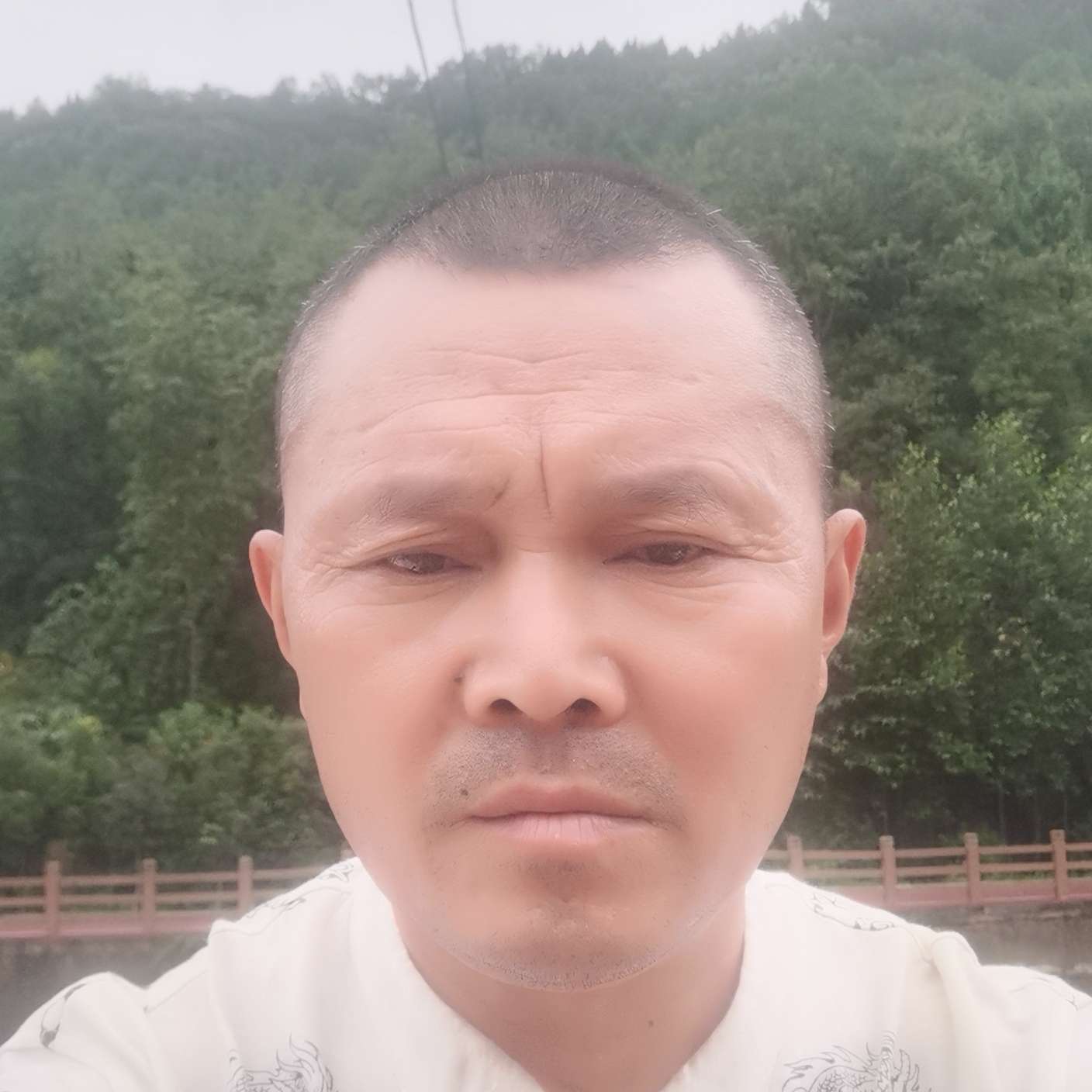 约定拾忆沐樱的照片