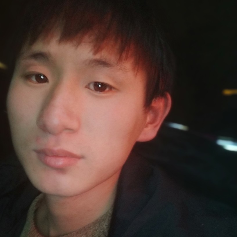 小熊猫说风趣的照片