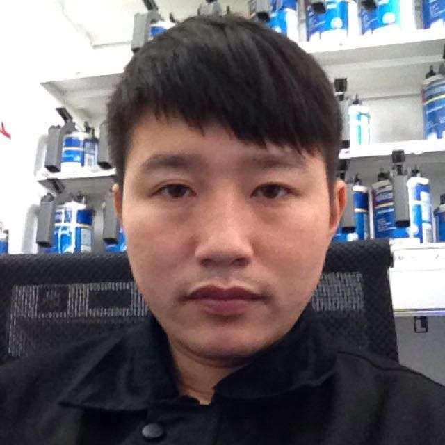 万宝路简单的照片