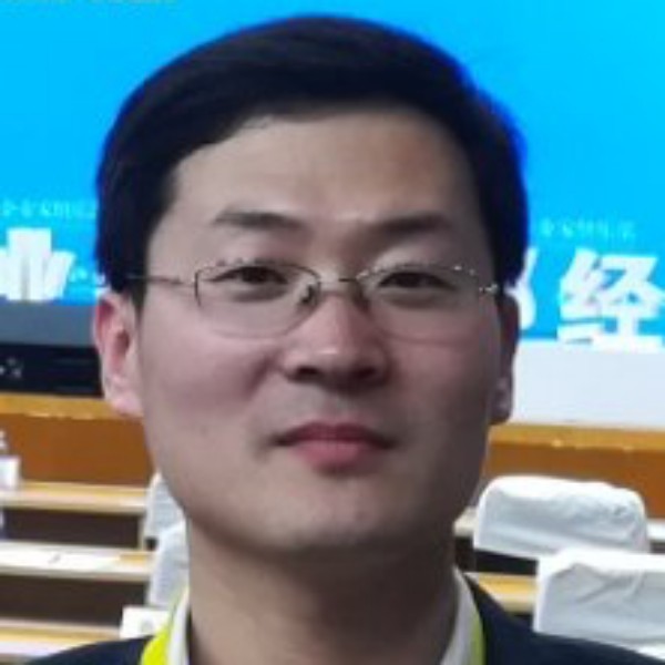 杨律师123的照片