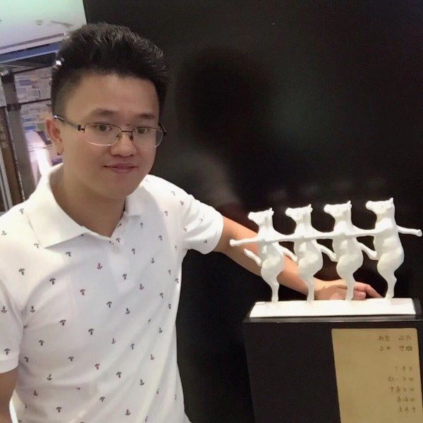 再赌一把的照片