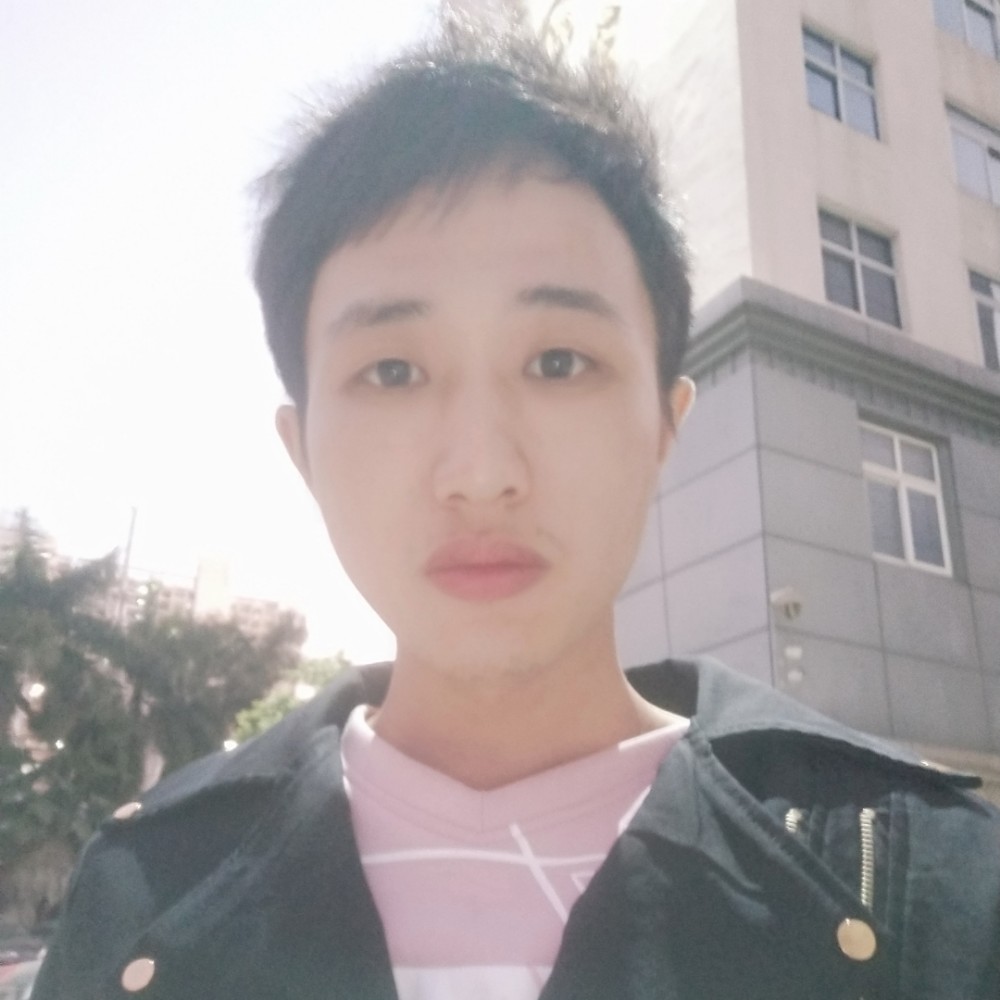 会员270464528的照片