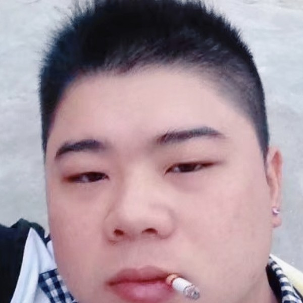 秋之风vcn的照片