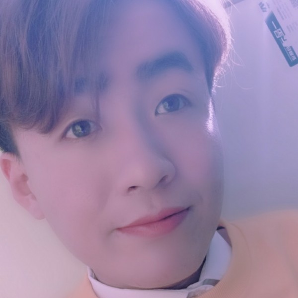 细心等于早晨的照片