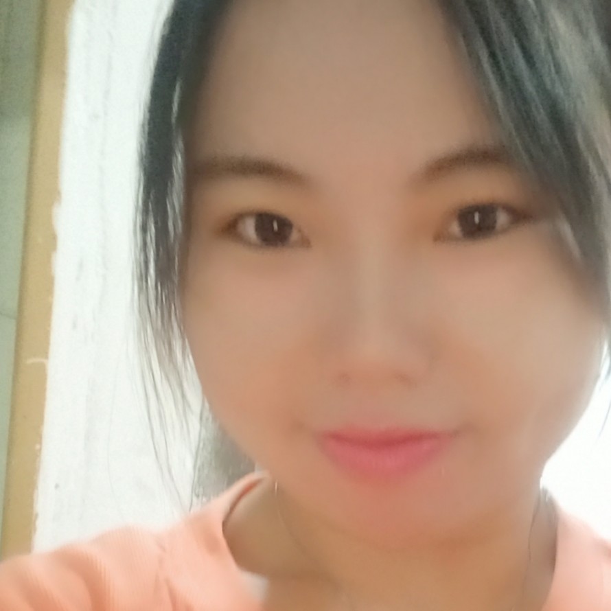？！！！！的照片
