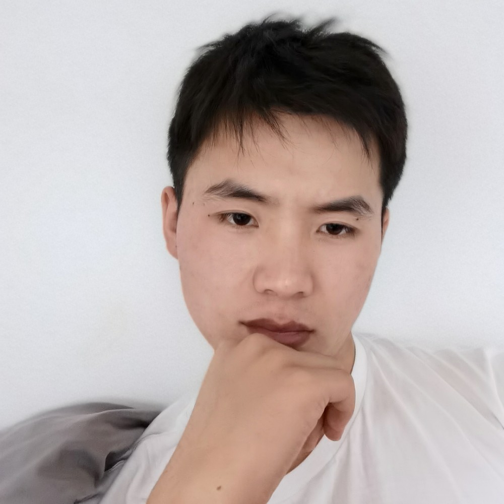 剩下的男人@的照片