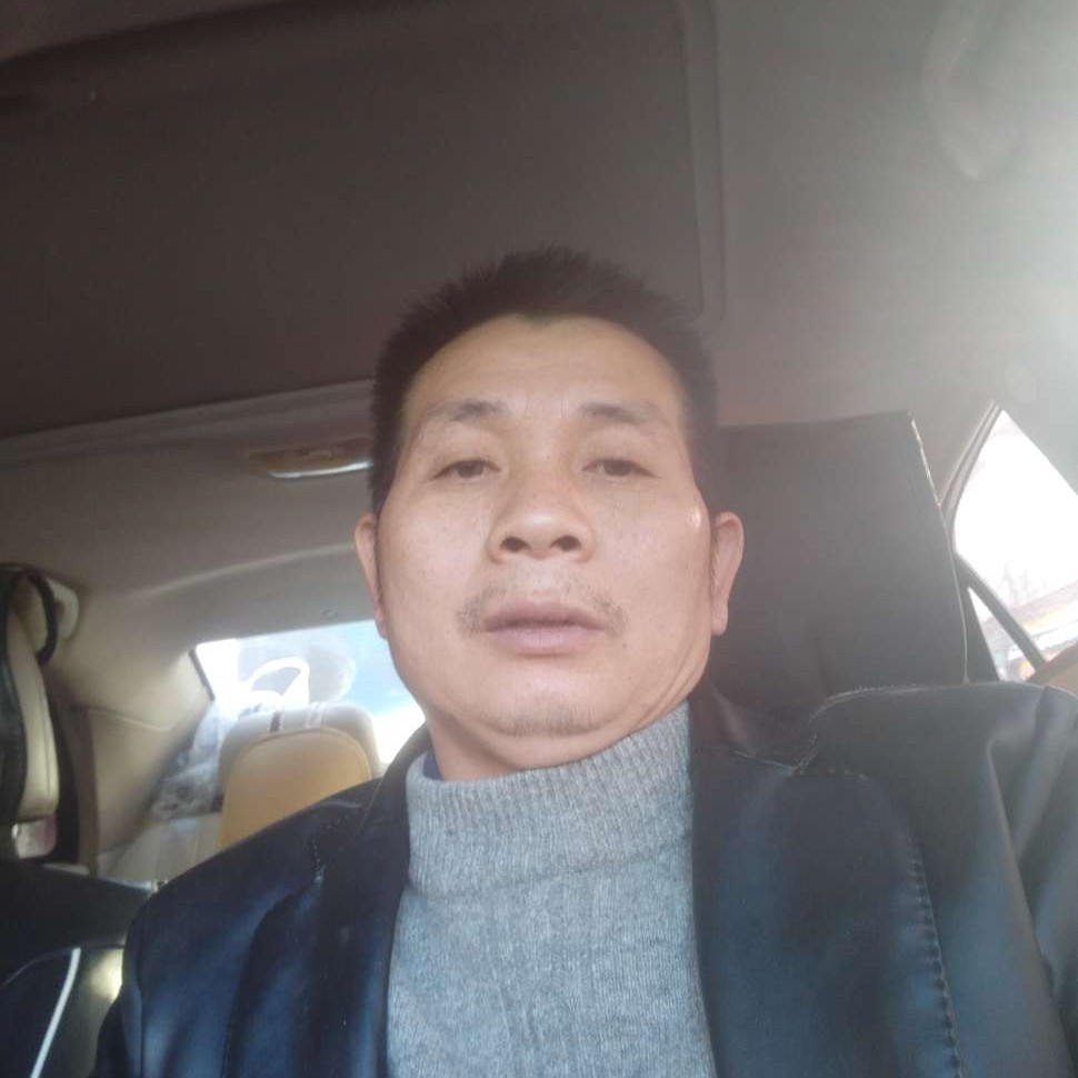 很寂寞的人的照片
