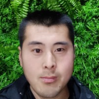 董增华的照片