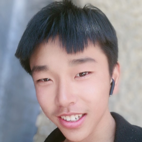 欲忘之的照片