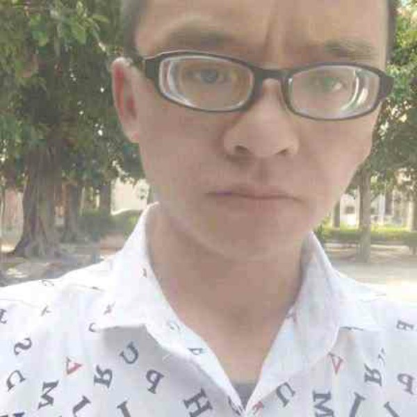 袁金权的照片