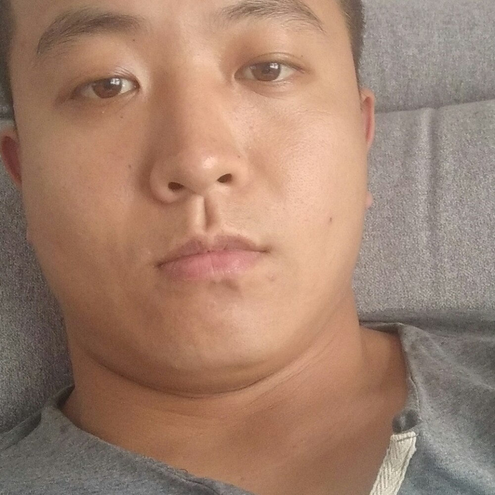 泪雨爱恋霸气的照片