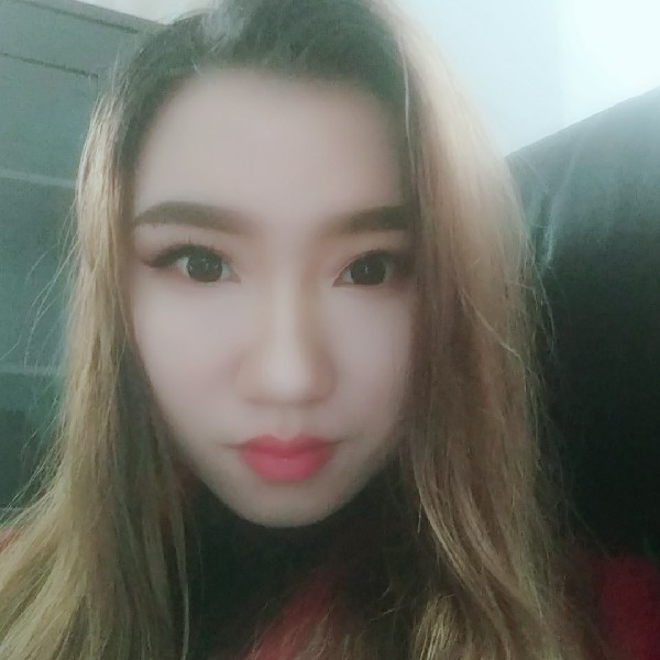 景昀的照片