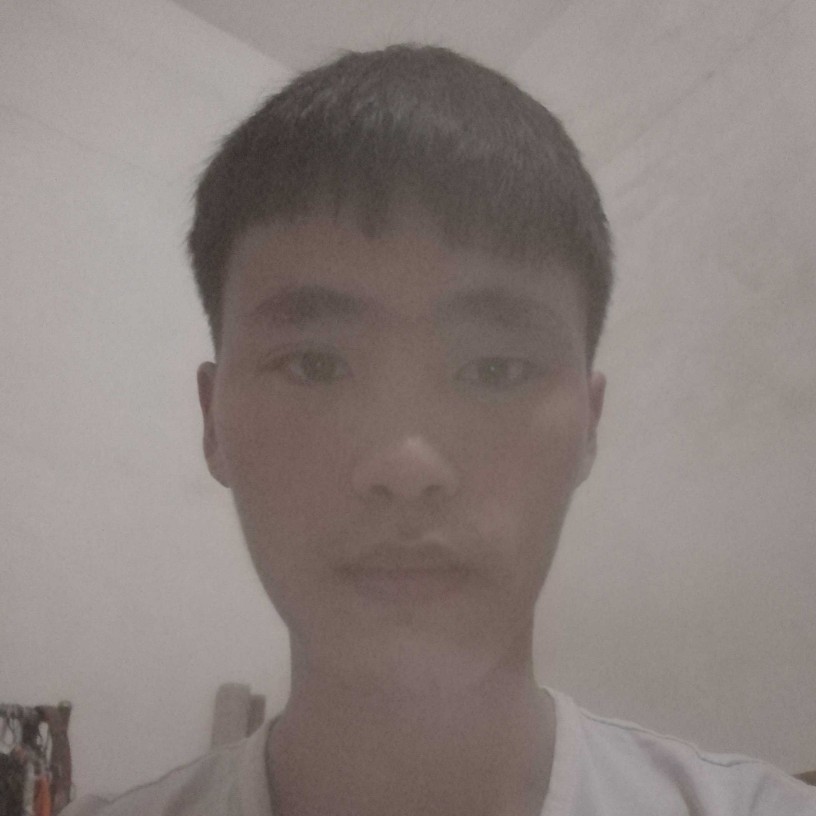 杨伟昌的照片