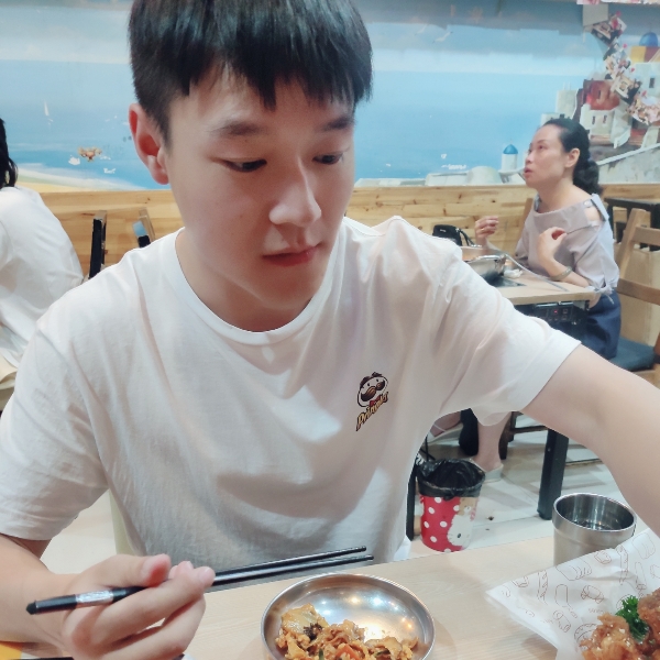 会员912463043的照片