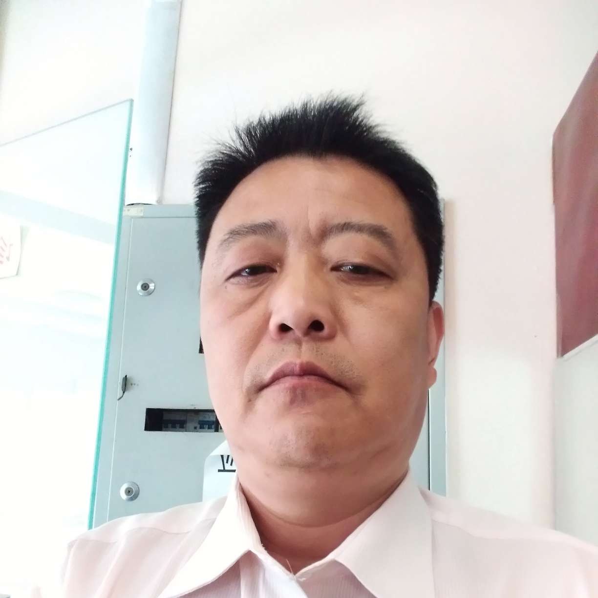 枫叶泪了粗犷的照片