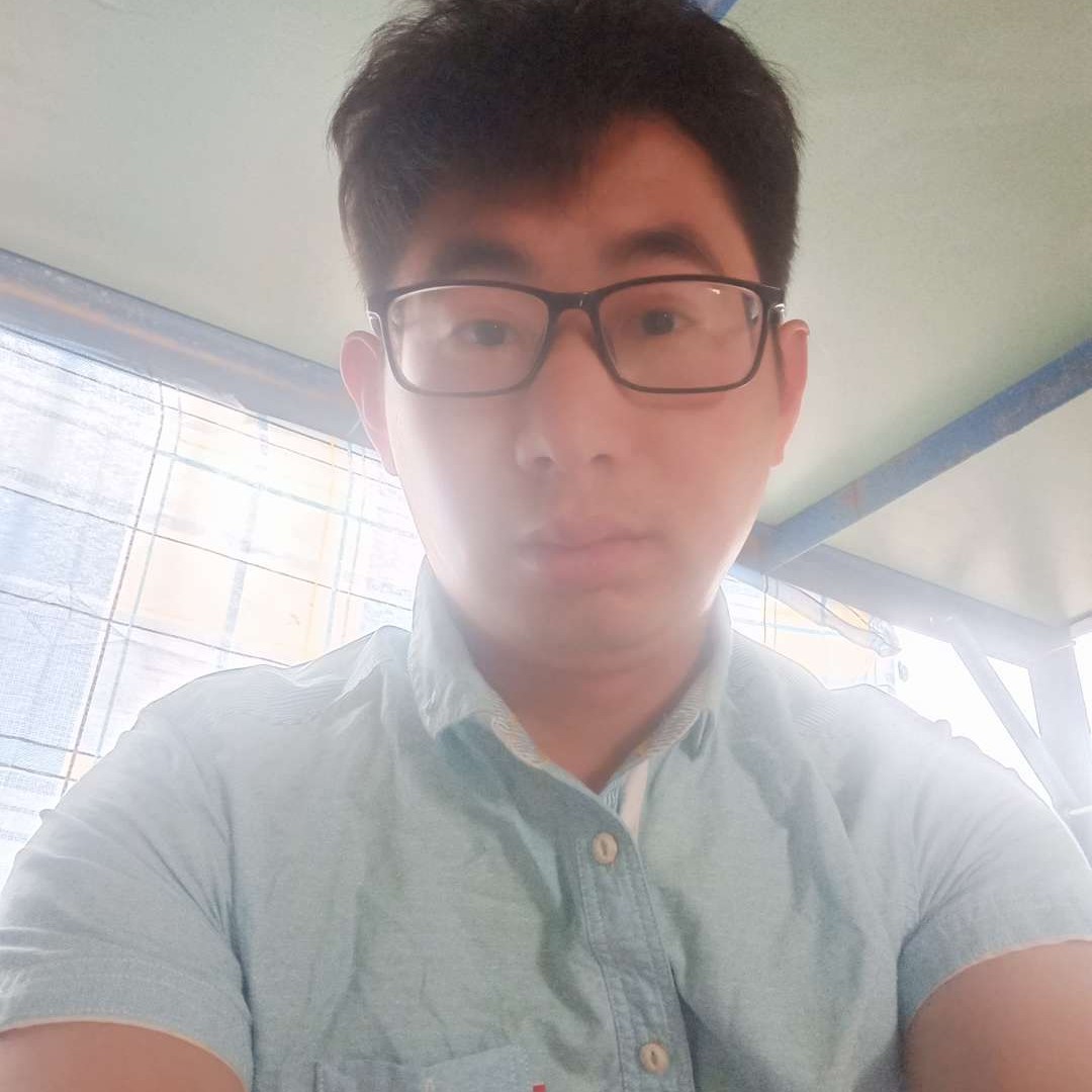 蓝莓和义气的照片