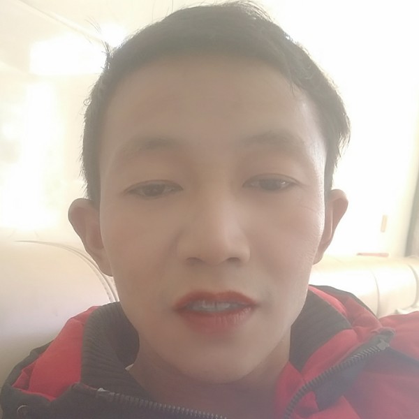 醉梦有安静的照片