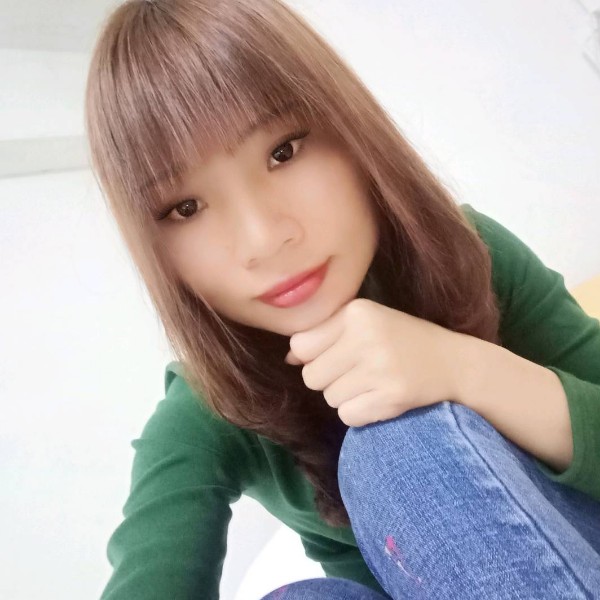 (雪花纷飞)的照片