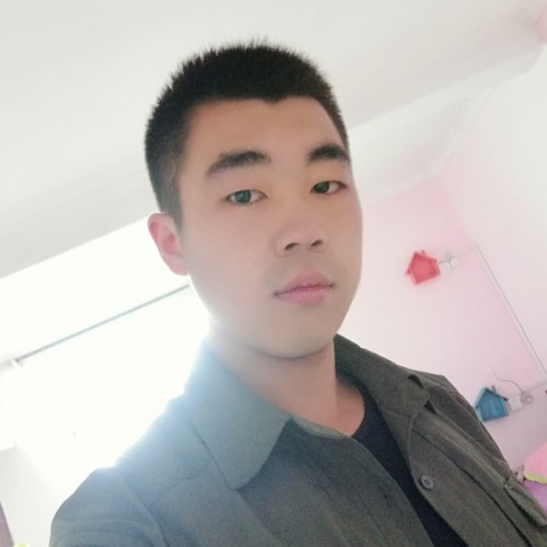 愿你伴我左右m的照片