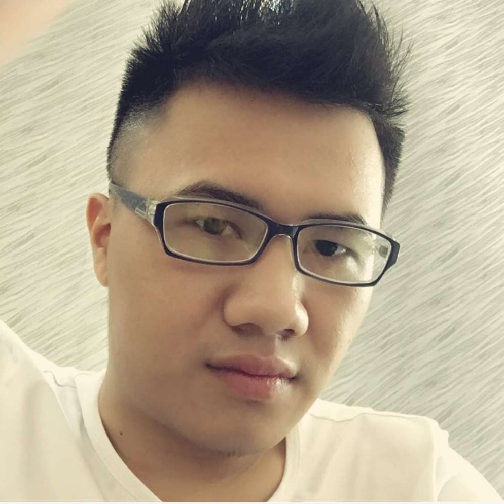 Thomas7的照片