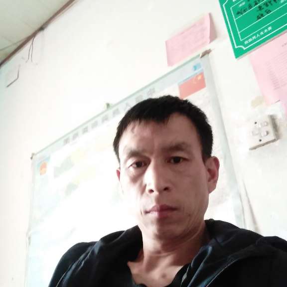 坚强苦恋墨镜的照片