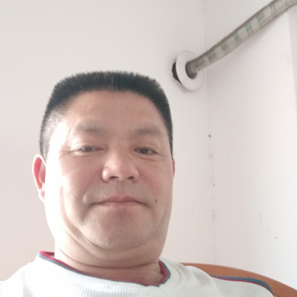 忘忧打绚烂的照片